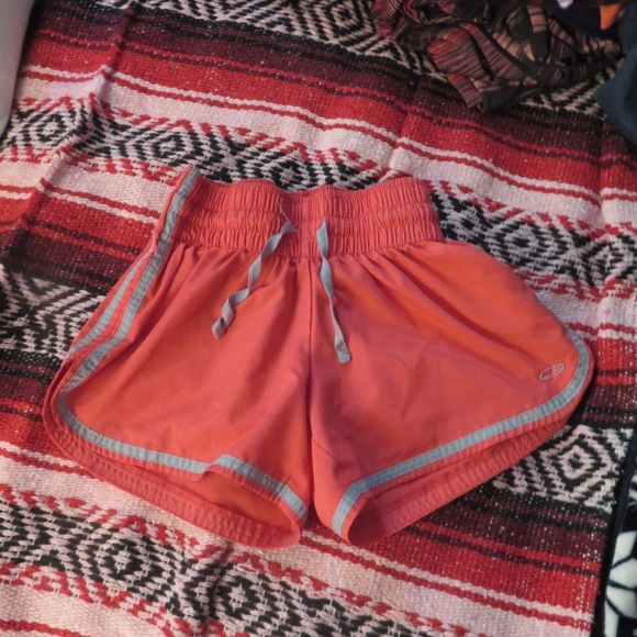 Champion Shorts Champion Running Shorts Poshmark